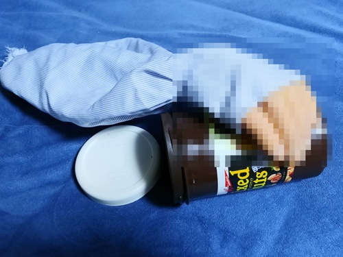 �Ĥ��꤬�Ф��㤦!!��ˤΤӤä���Ȣ��