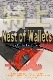 �þ�Nest Wallet�ܦ��������ץ����͡�