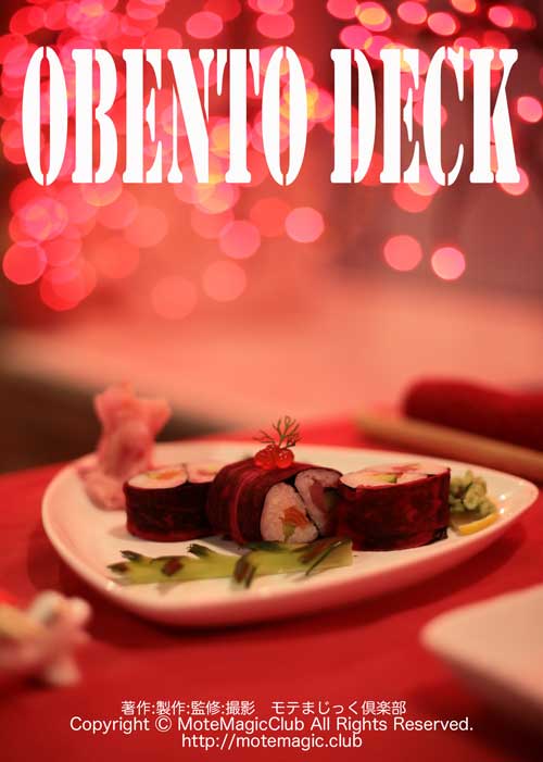 NEW���㡼�ϥ���������̣����������