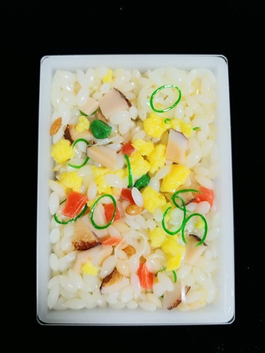 NEW���㡼�ϥ���������̣����������