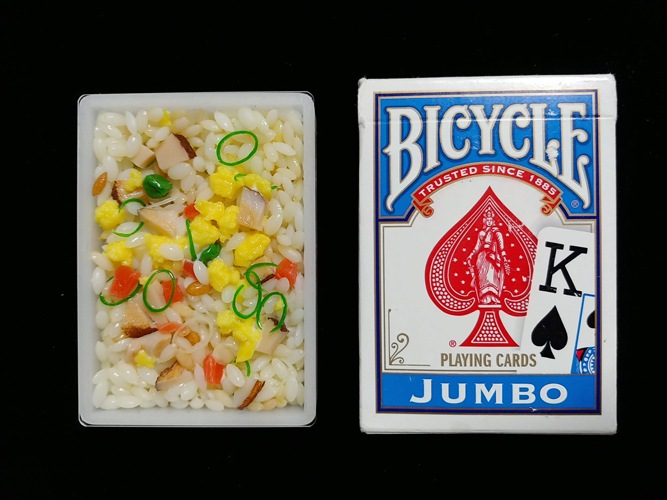 NEW���㡼�ϥ���������̣����������