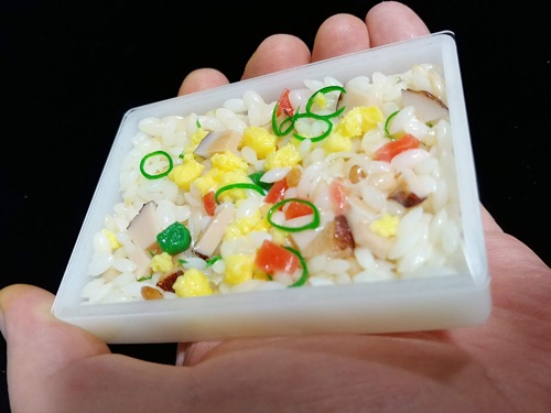 NEW���㡼�ϥ���������̣����������