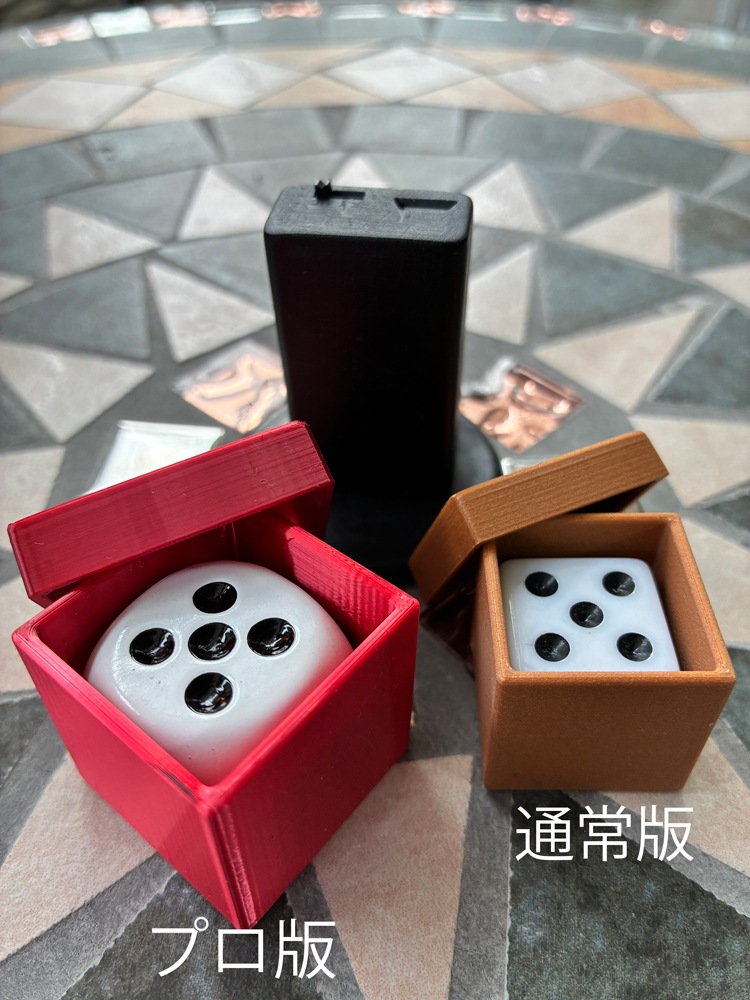 ����������Ũ�ץ��ǡڷ㥢��100%�ݾڡ�