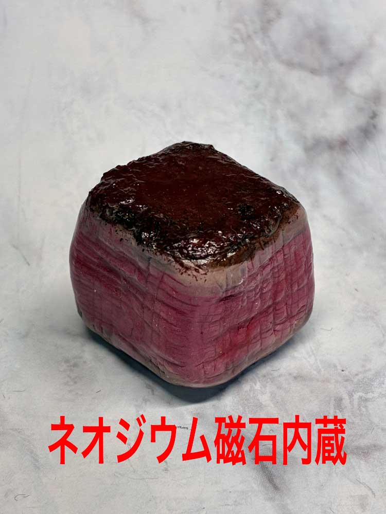 ����������Ũ�ץ��ǡڷ㥢��100%�ݾڡ�