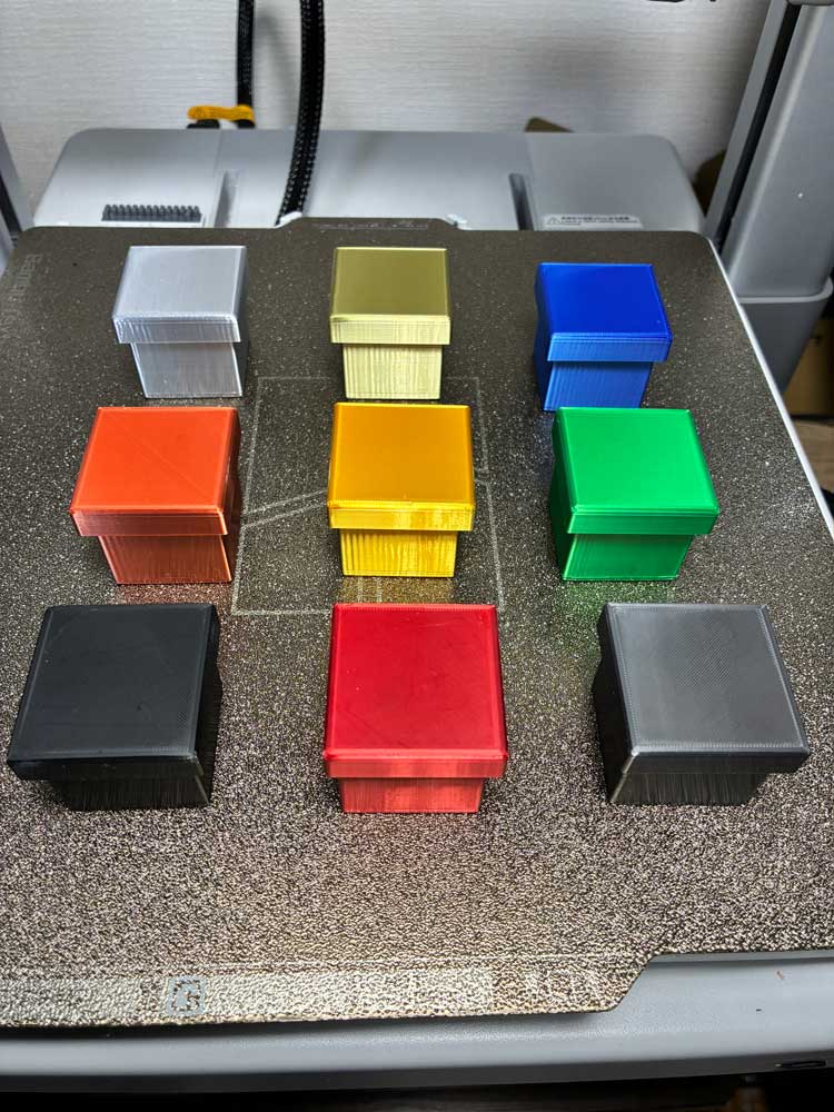 ����������Ũ�ץ��ǡڷ㥢��100%�ݾڡ�