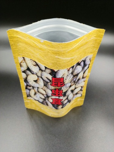 ����򾤾夬�죲��������ȴ����