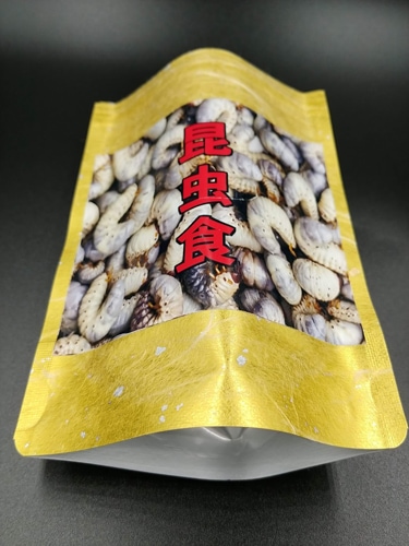 ����򾤾夬�죲��������ȴ����