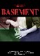 BASEMENTʨƭ