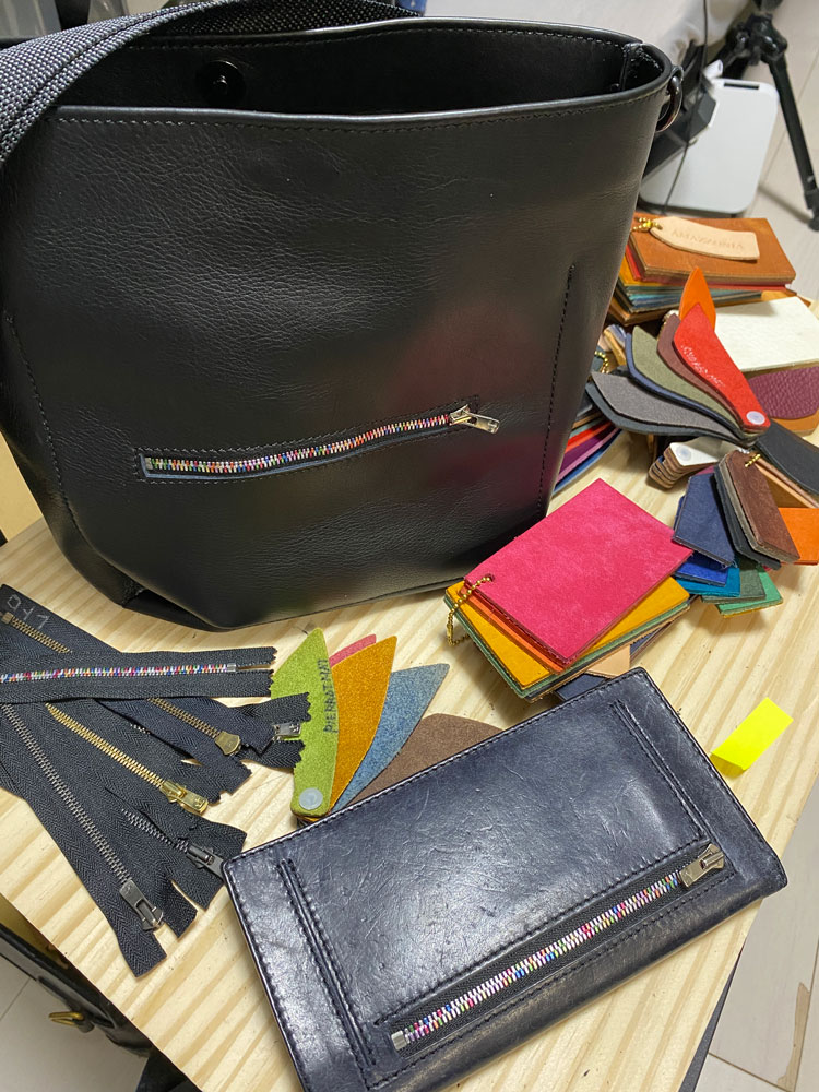 Tommy's�����å������ͽ�󳫻ϡ�