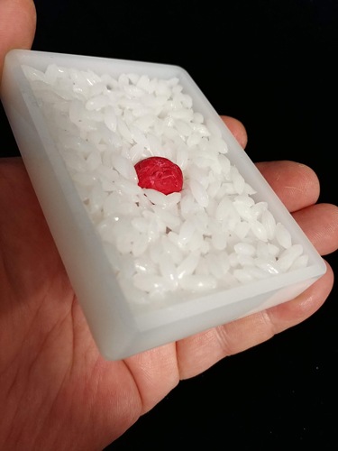 NEW���δ������������դ�����̣��