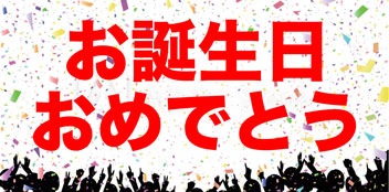 �礭���Τ����������˾�Ƕ�Ver.��