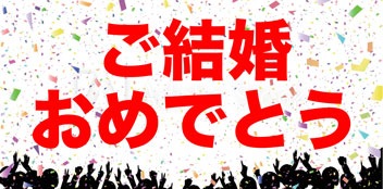 �礭���Τ����������˾�Ƕ�Ver.��