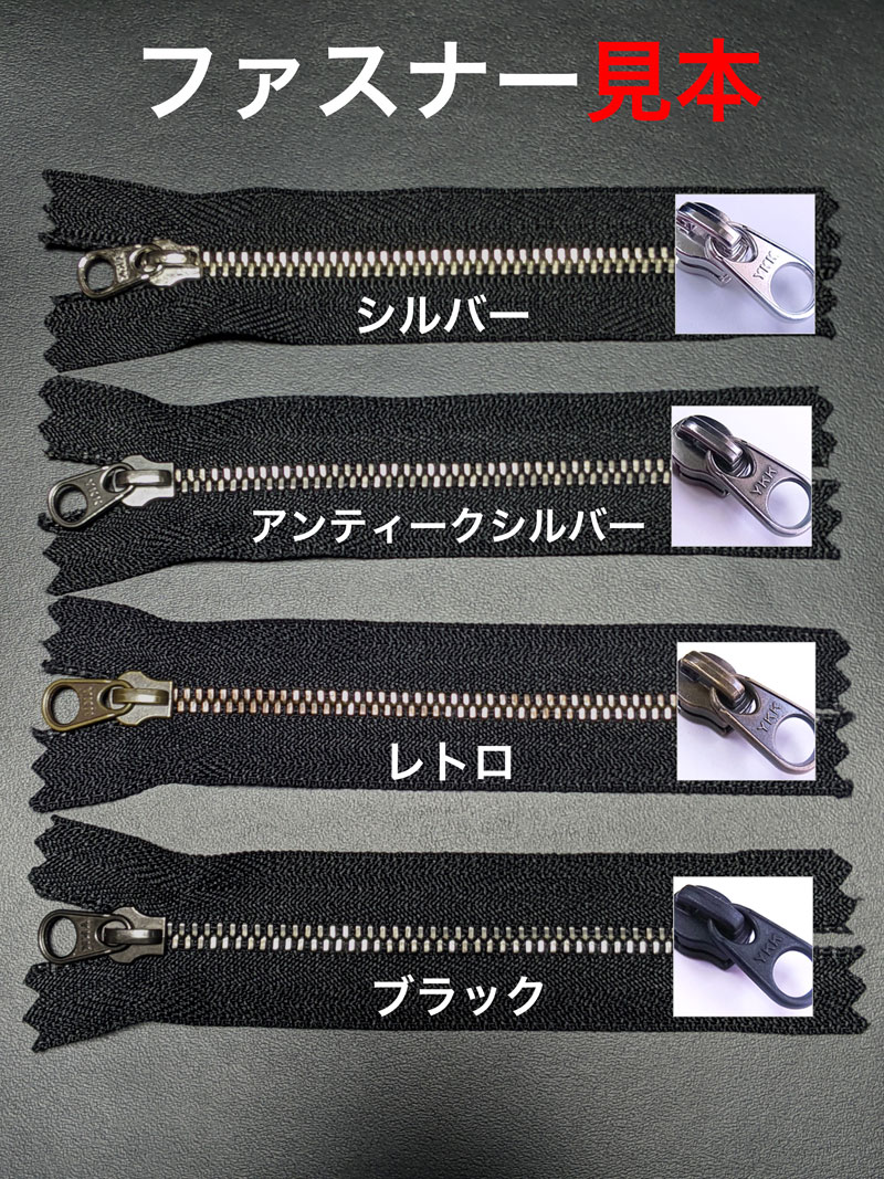 Tommy`s Ring Fright��Ķ���ʼ���