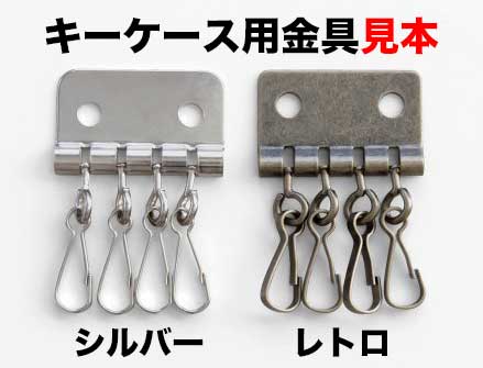 Tommy`s Ring Fright��Ķ���ʼ���