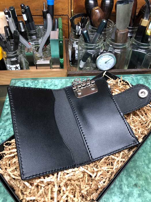 Tommy`s Ring Fright��Ķ���ʼ���