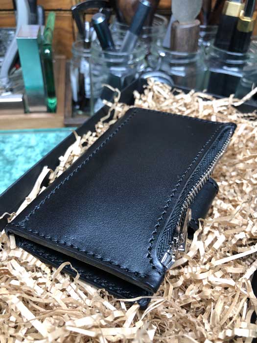 Tommy`s Ring Fright��Ķ���ʼ���