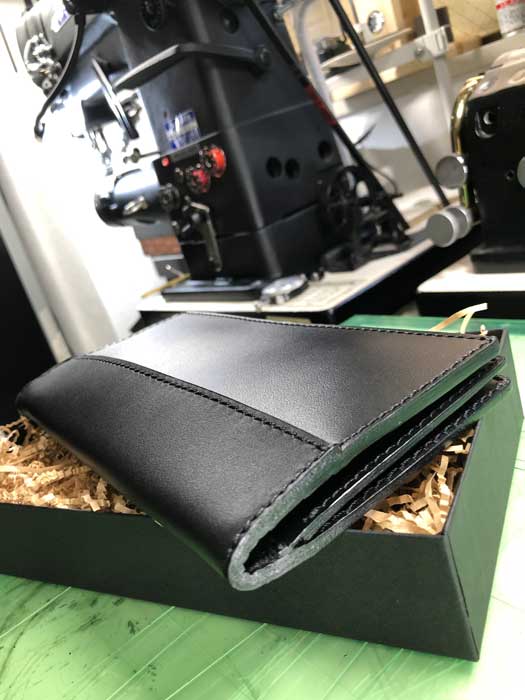 Tommy's Long Wallet���˾�Ƕ���