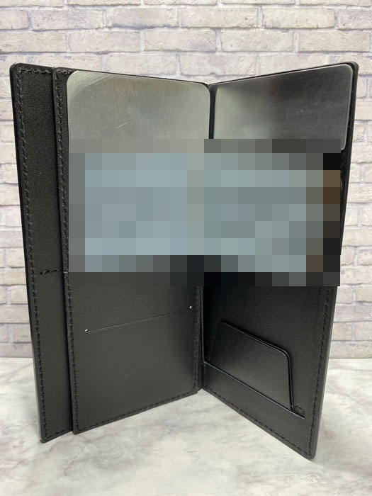 Tommy's Long Wallet���˾�Ƕ���