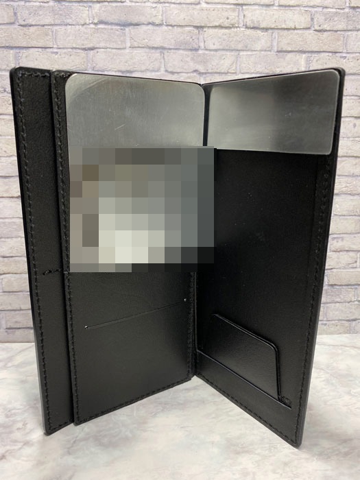 Tommy's Long Wallet���˾�Ƕ���