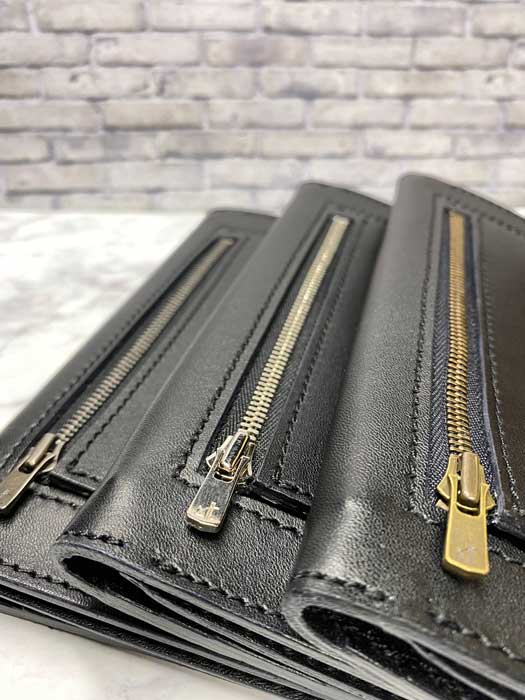 Tommy's Long Wallet���˾�Ƕ���
