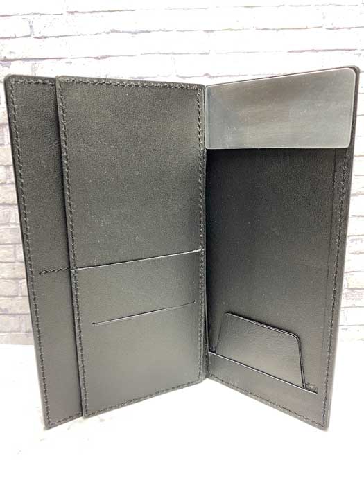 Tommy's Long Wallet���˾�Ƕ���