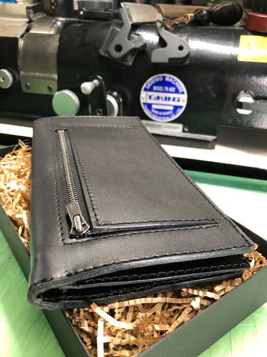 Tommy's Long Wallet���˾�Ƕ���