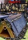 Tommy's Long Wallet���˾�Ƕ���