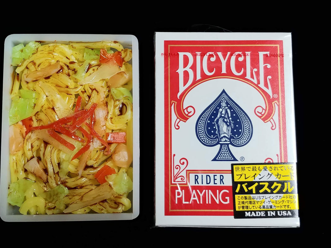 䤭B饰֡