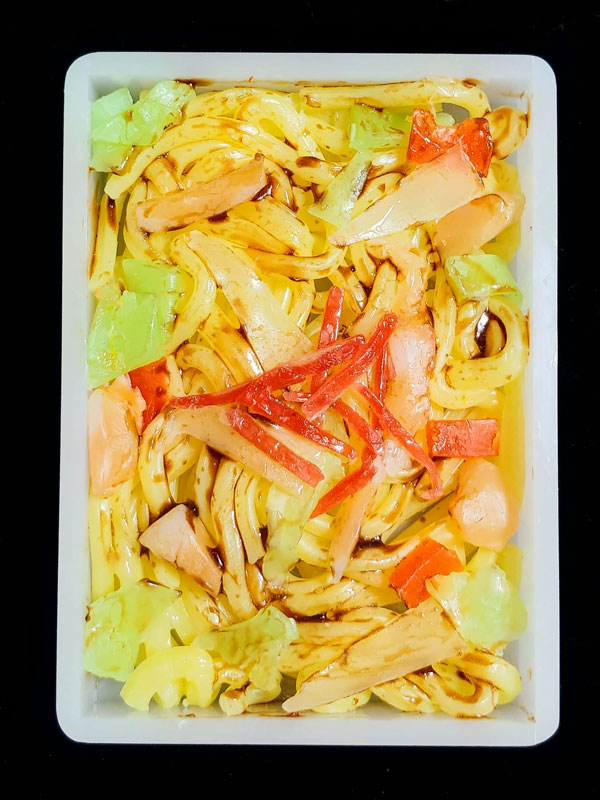 䤭B饰֡
