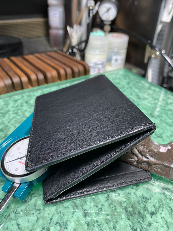 �ҥ�С������ɥ������������ܳץ�������