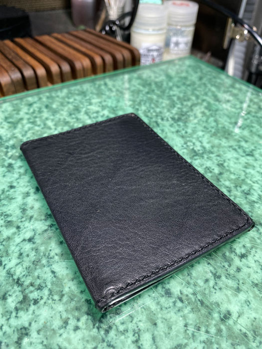 �ҥ�С������ɥ������������ܳץ�������