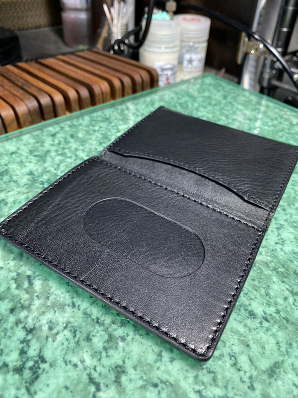 �ҥ�С������ɥ������������ܳץ�������