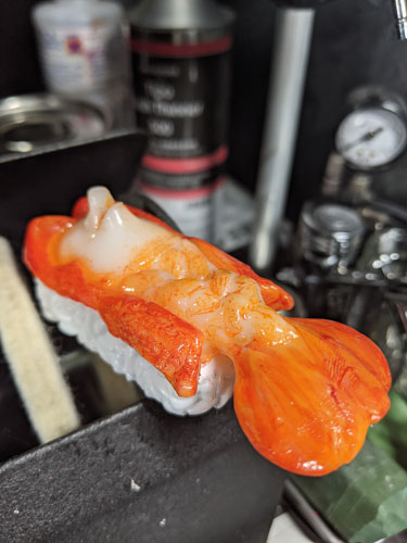 ���ޤӤ�⇄���ޥ��ӡ�Ŵ��100%��