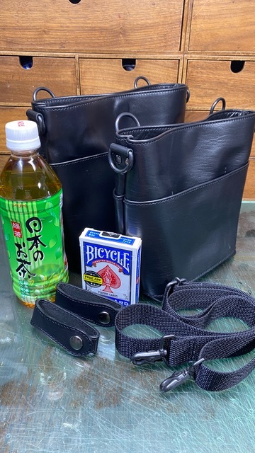 Tommy's Pro �ݡ����������ץ����͡�