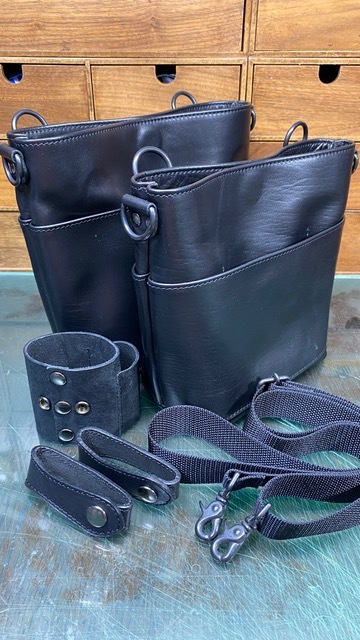 Tommy's Pro �ݡ����������ץ����͡�