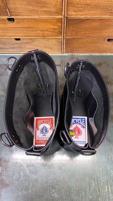 Tommy's Pro �ݡ����������ץ����͡�