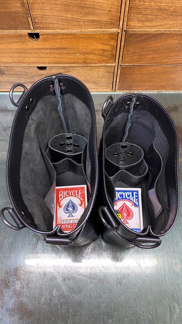 Tommy's Pro �ݡ����������ץ����͡�