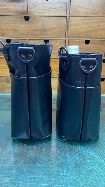 Tommy's Pro �ݡ����������ץ����͡�