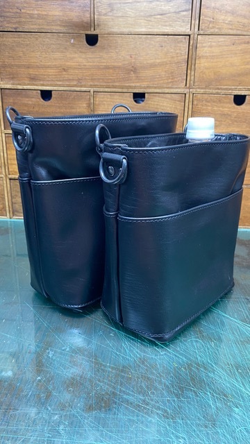 Tommy's Pro �ݡ����������ץ����͡�