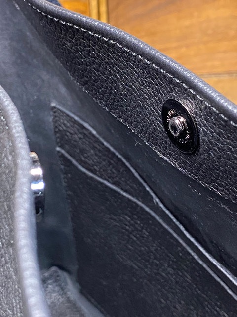 Tommy's Pro �ݡ����������ץ����͡�