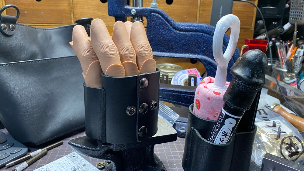 Tommy's Pro �ݡ����������ץ����͡�