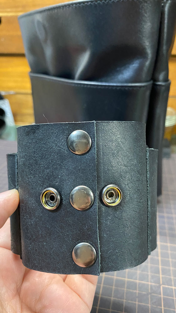 Tommy's Pro �ݡ����������ץ����͡�