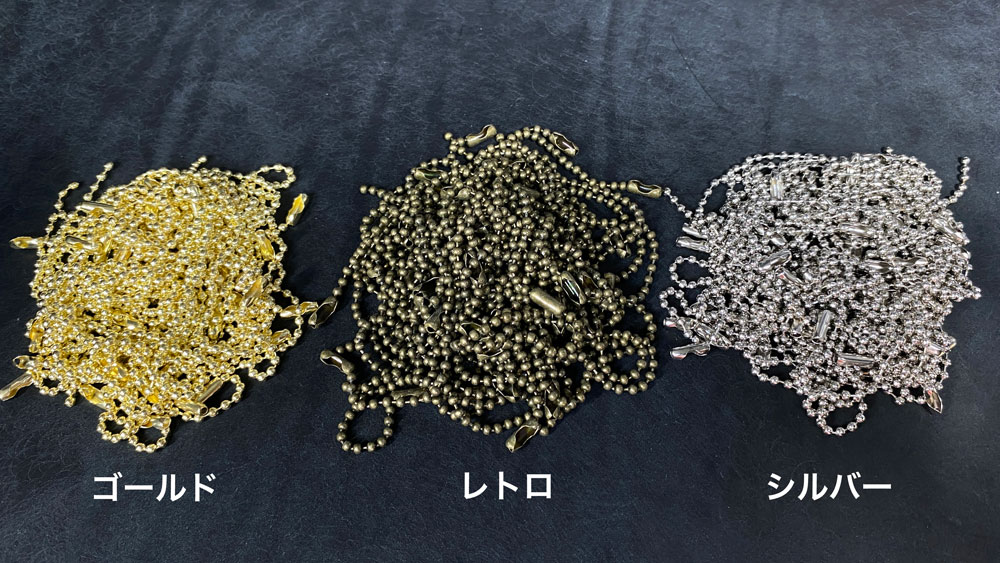 Tommy's �ѥɥ�����˶�����