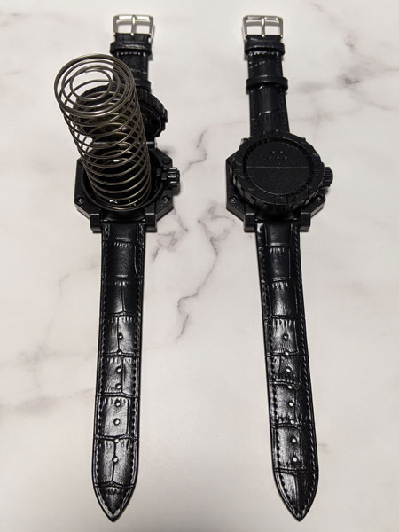 ���ϸ��������å�!?���з�Ӥä���Ȣ��