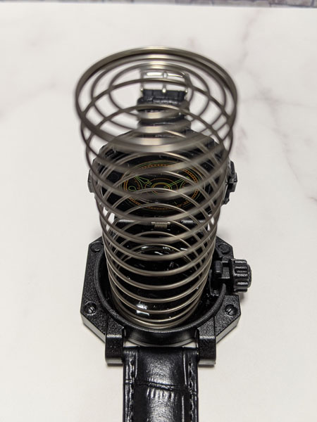 ���ϸ��������å�!?���з�Ӥä���Ȣ��