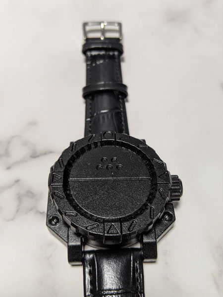 ���ϸ��������å�!?���з�Ӥä���Ȣ��