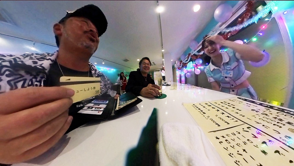 �Ϥ���ϲ��11�������륺�С��ԡ�