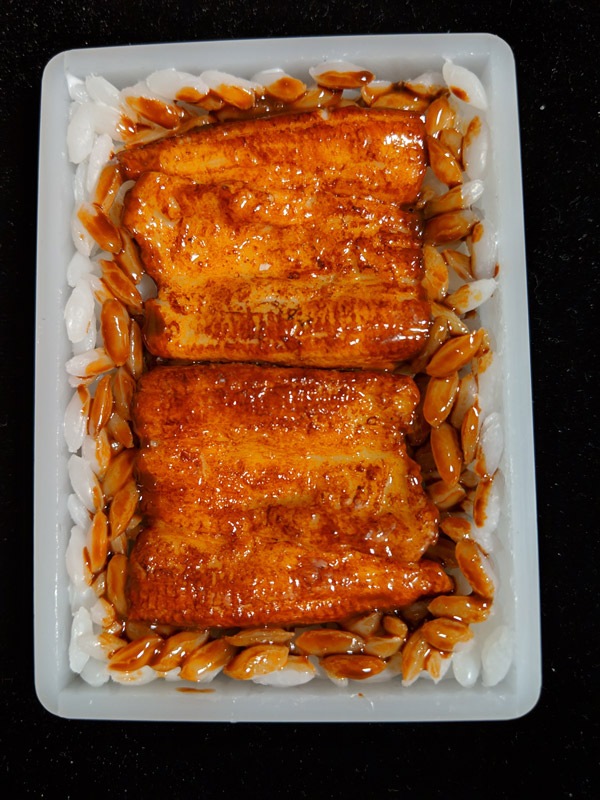 �����ʤ������������������ߥ�������