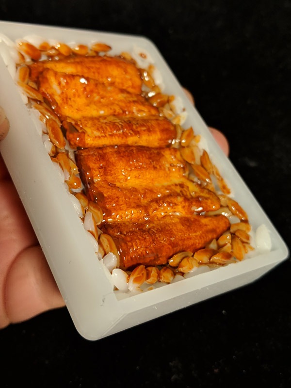 �����ʤ������������������ߥ�������