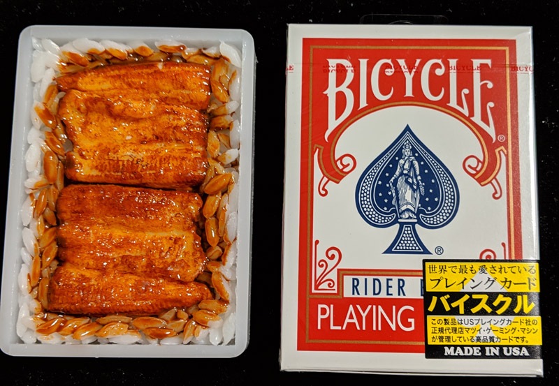 �����ʤ������������������ߥ�������